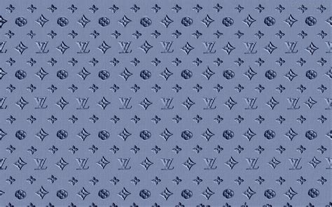 louis vuitton wallpaper for walls|louis vuitton screensaver.